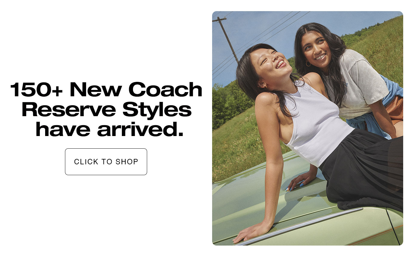 coachoutlet com clearance