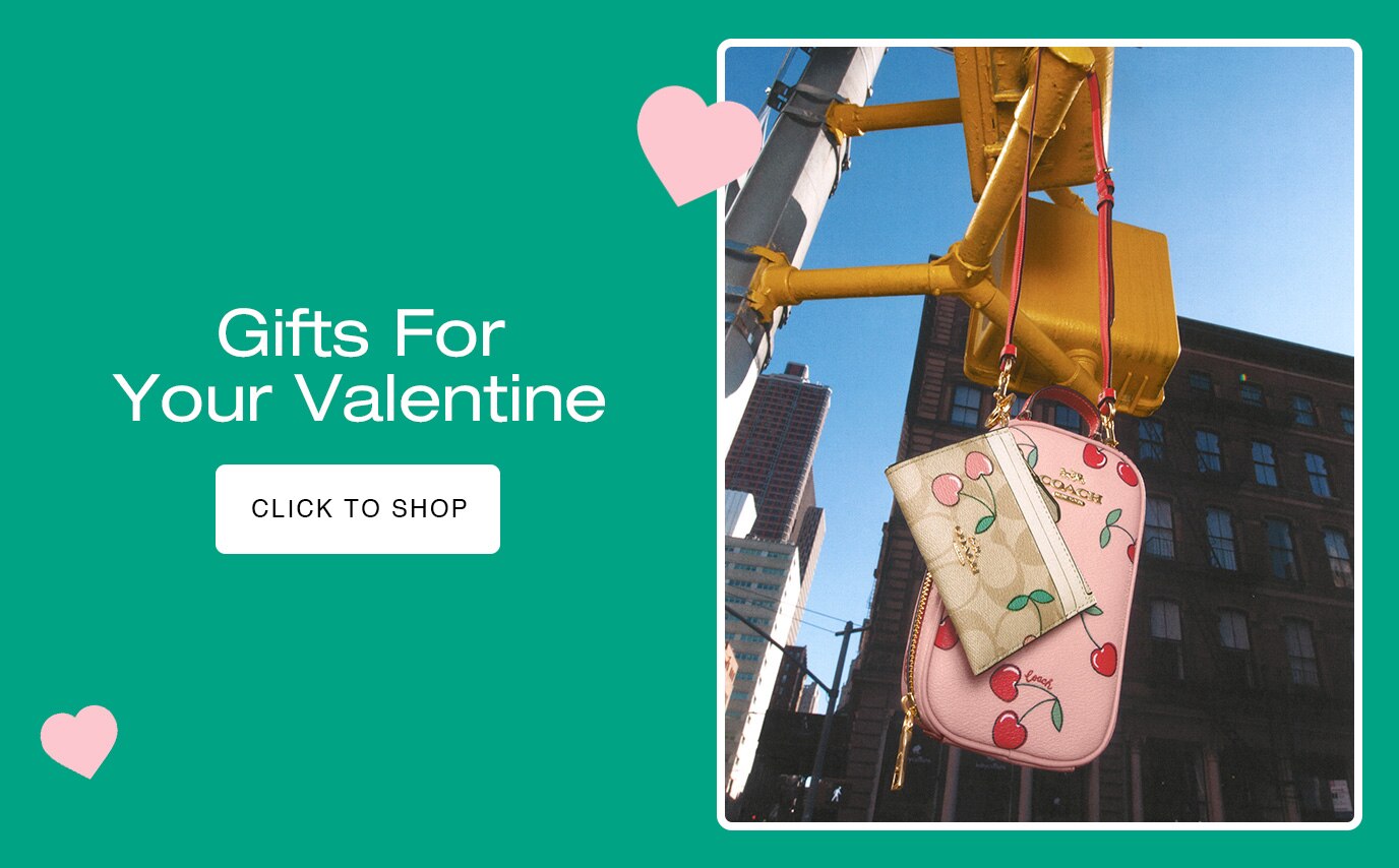 valentine gifts for your valentine
