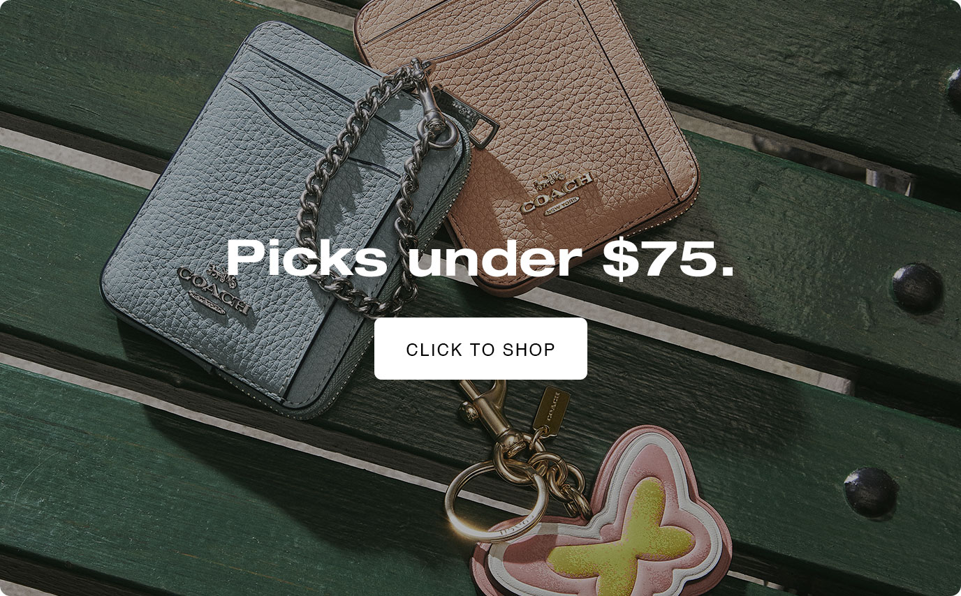 coach outlet clearance sale shoes