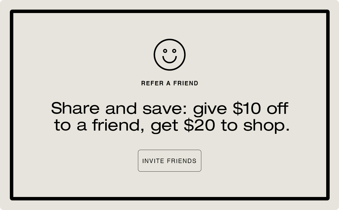 Black Accessories For Men COACH® Outlet