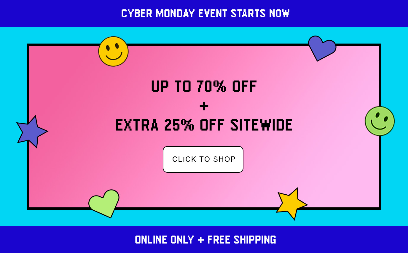 Clearance Sale | COACH® Outlet